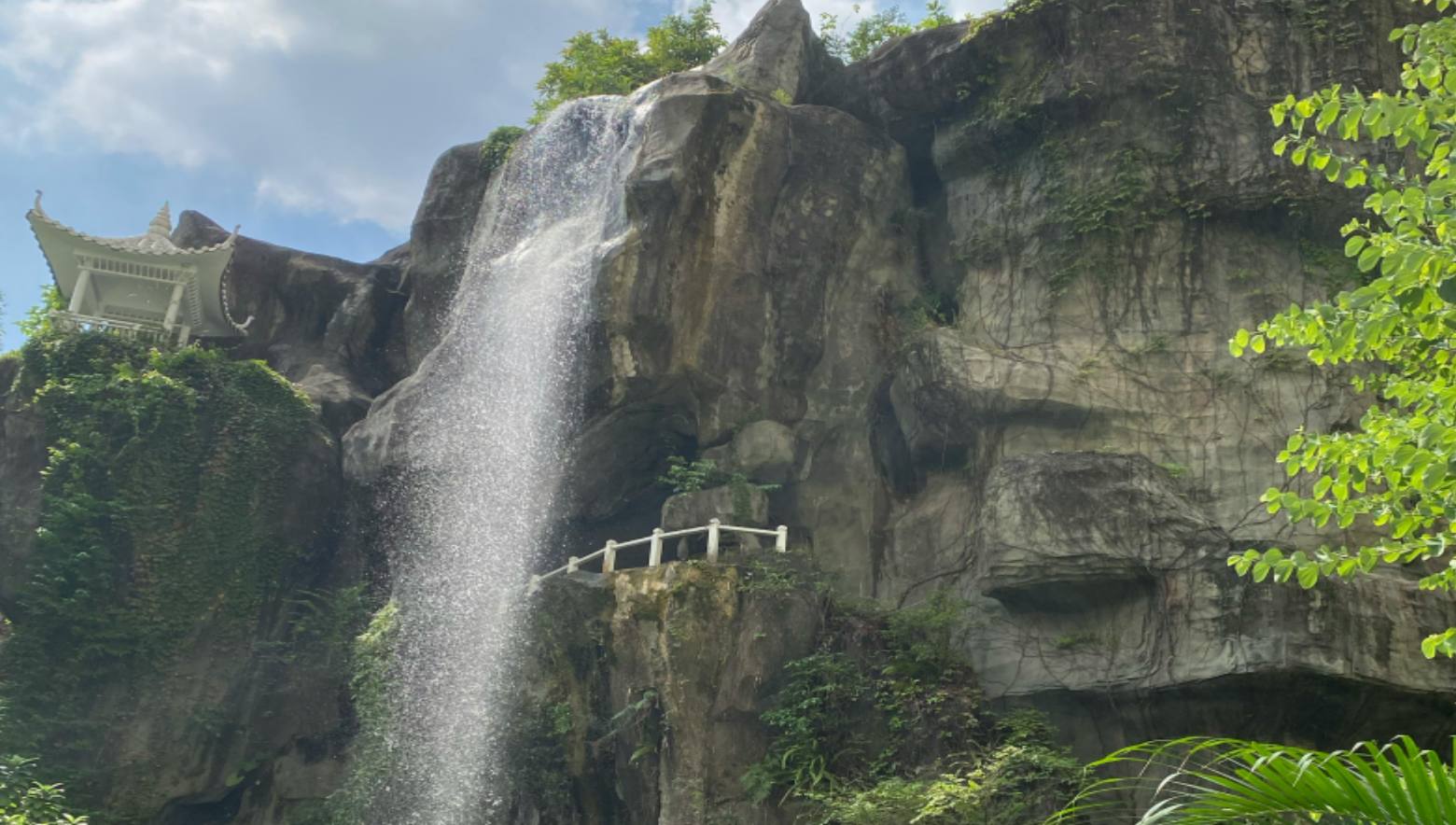 姓名测字